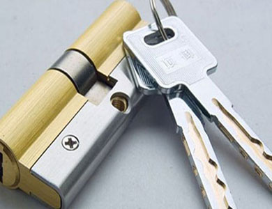 邢台市24小时上门开锁公司